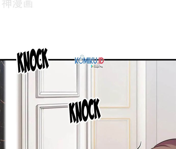 CEO’s Sudden Proposal Chapter 291 Gambar 23